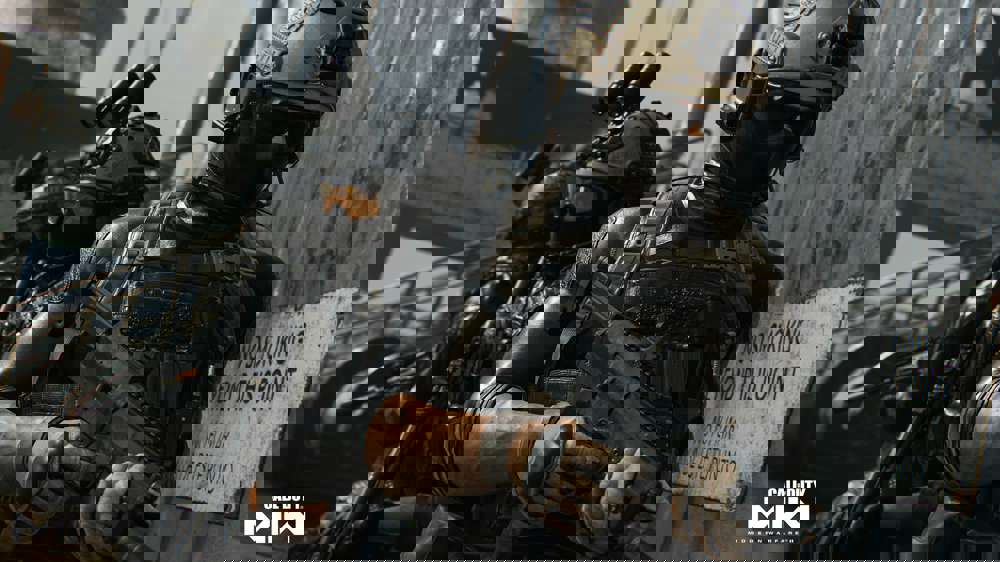 Will Call Of Duty Warzone 2 Be Free?