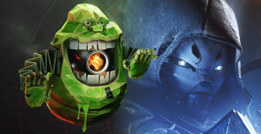 destiny-ghostbusters-collab-confirmed.png