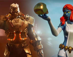 mystique-pay-to-win-skin-fortnite.jpg