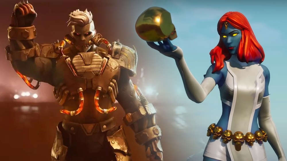 mystique-pay-to-win-skin-fortnite.jpg