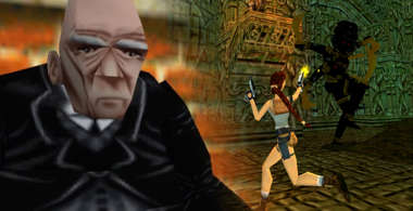 tomb-raider-i-iii-remastered-censored.jpg