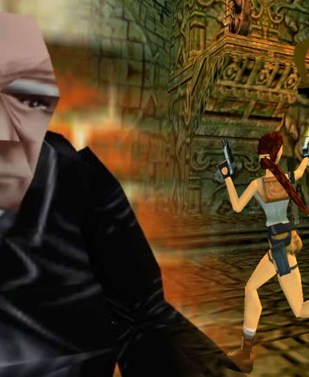 tomb-raider-i-iii-remastered-censored.jpg