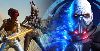 knights-of-the-old-republic-mmorpg.jpg