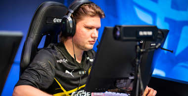 s1mple-cs-2.jpg