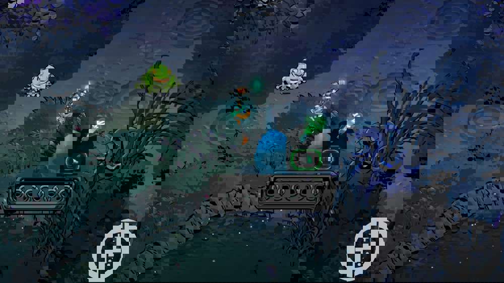 How to compel Shades in Hades 2 & rewards you get