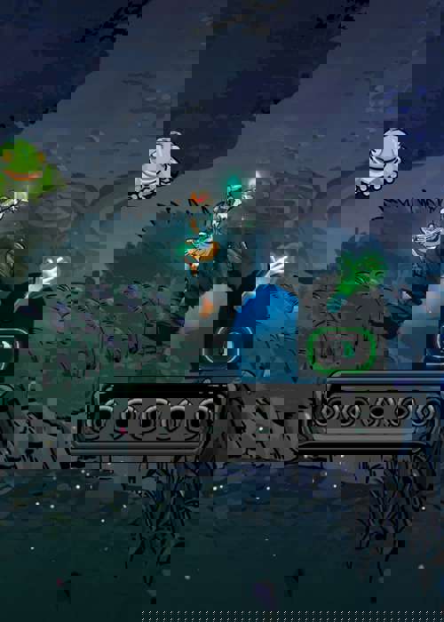 How to compel Shades in Hades 2 & rewards you get