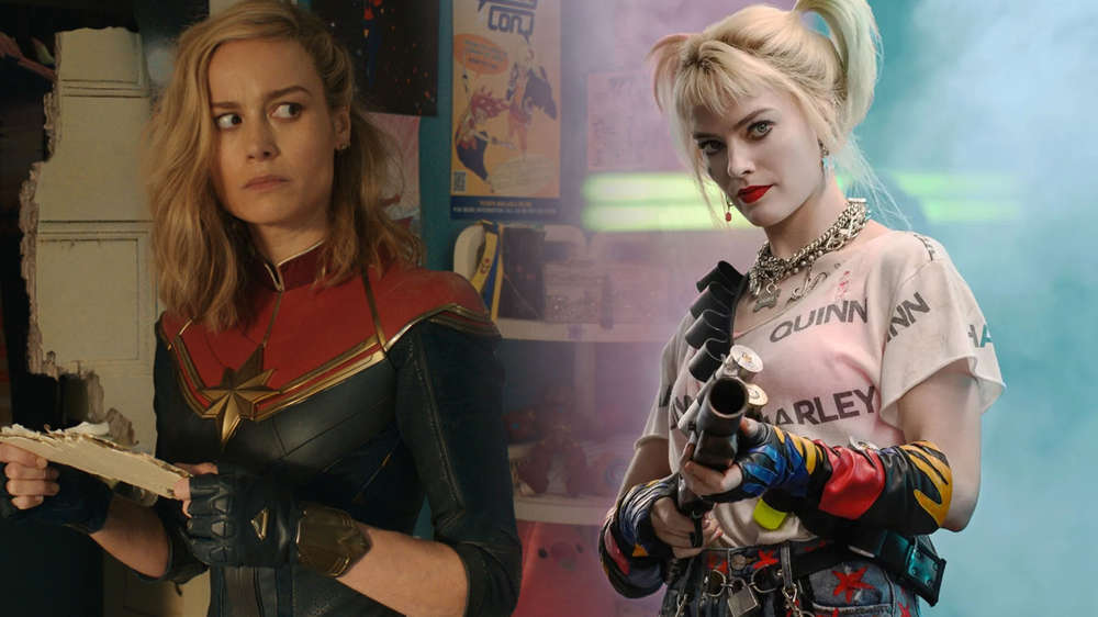 margot-robbie-joining-the-mcu.jpg