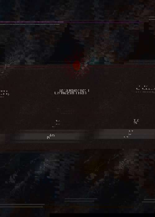 How to revive in Dragon's Dogma 2