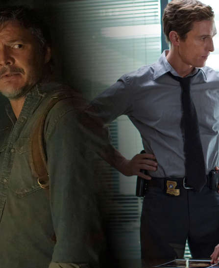 matthew-mcconaughey-could-ve-played-joel-in-hbo-s-the-last-of-us.jpg