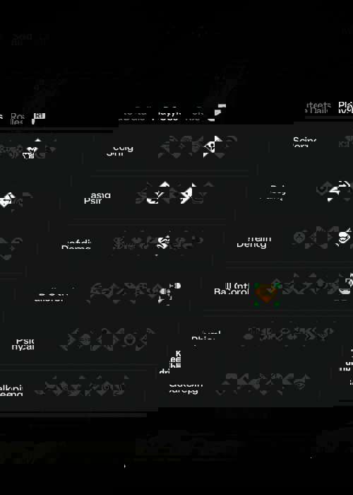 EA FC 25: Best PlayStyles for every position
