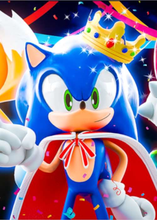 All Sonic Speed Simulator codes to redeem boosts, Chao & more