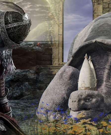 elden-ring-turtle-pope.jpg