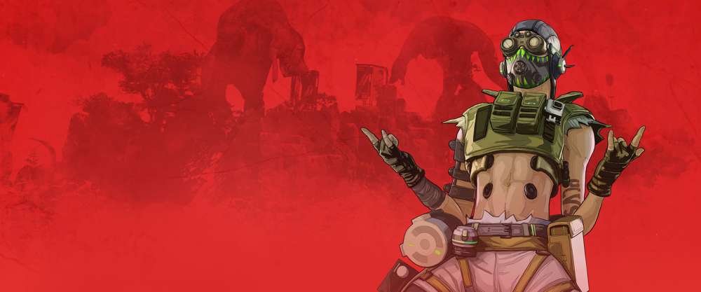 Apex Legends Octane: Abilities, Ultimate, Tips, And Lore