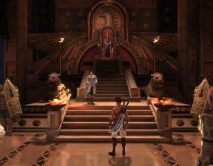 prince-of-persia-throne-room.jpg