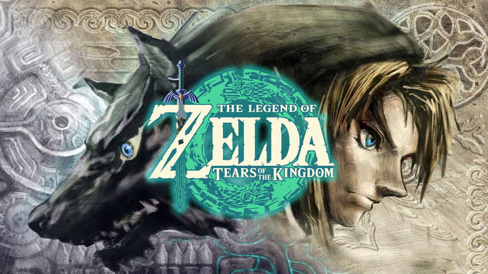 twilight-princess-tears-of-the-kingdom.jpg