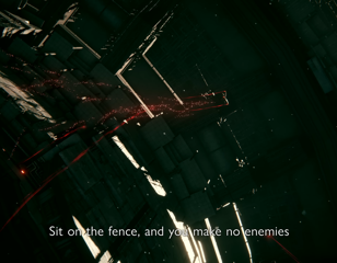 panoramic-space-armored-core-6.png