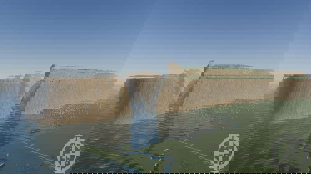 How to terraform in Cities Skylines 2