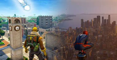 fortnite-new-york.jpg