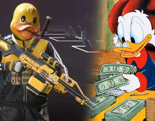 cod-mobile-duck-skin-money-problem.jpg