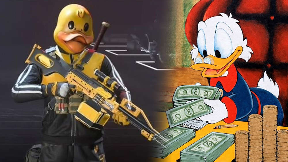 cod-mobile-duck-skin-money-problem.jpg