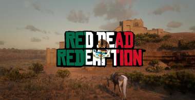 red-dead-mexico.jpg