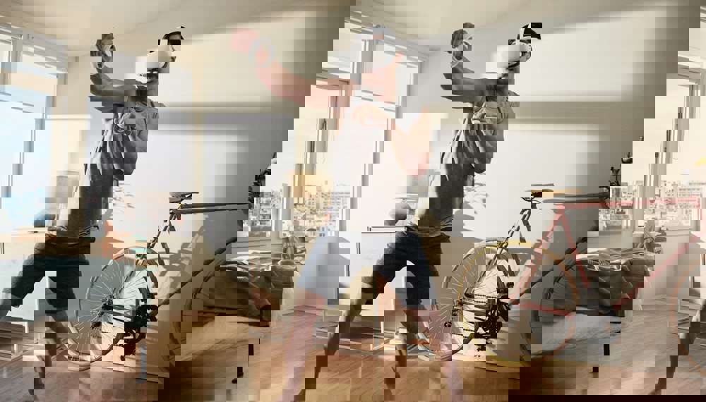 Meta Quest 2 Review: "The Creme De La Creme Of The VR World"