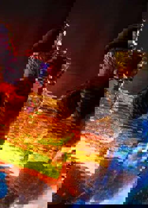 Blox Fruits Maps (January 2023)