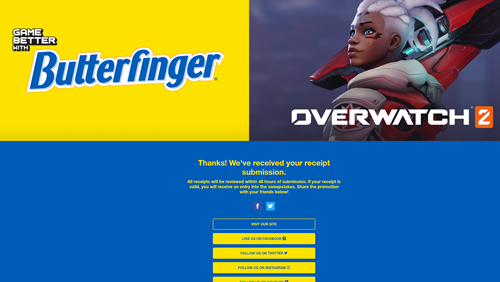 overwatch-2-butterfinger-cosmetics