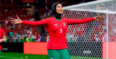 fifa-hijab.jpg