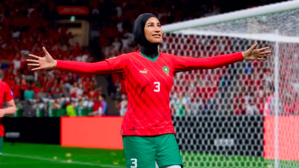 fifa-hijab.jpg