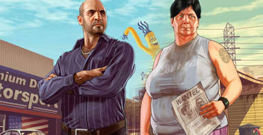 gta-6-ageing-system.jpg