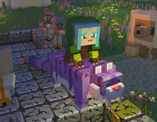 minecraft-legends-golems-1.jpg