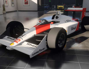 forza-motorsport-car-tier-list-cover-honda-mclaren-mp4.jpg