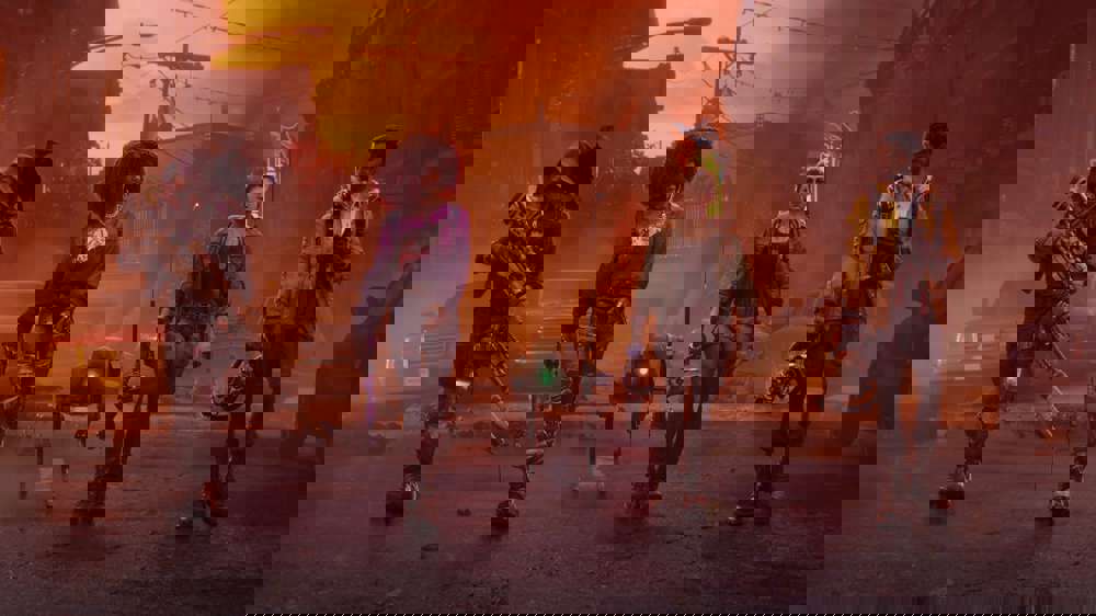 Redfall Release Date: Platforms, Gameplay, And Everything We Know So Far