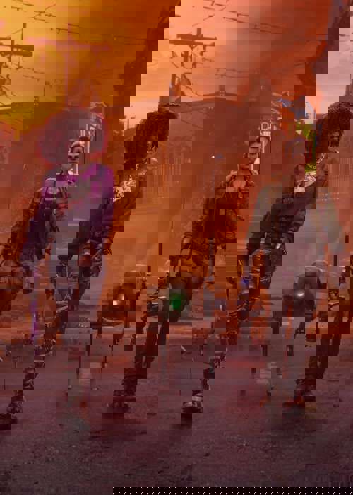 Redfall Release Date: Platforms, Gameplay, And Everything We Know So Far