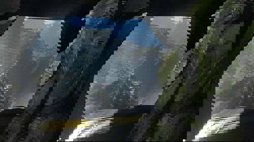 Halo Infinite Valor: What Is It And All Valor Unlocks