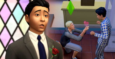 sims-straight-thumb.png