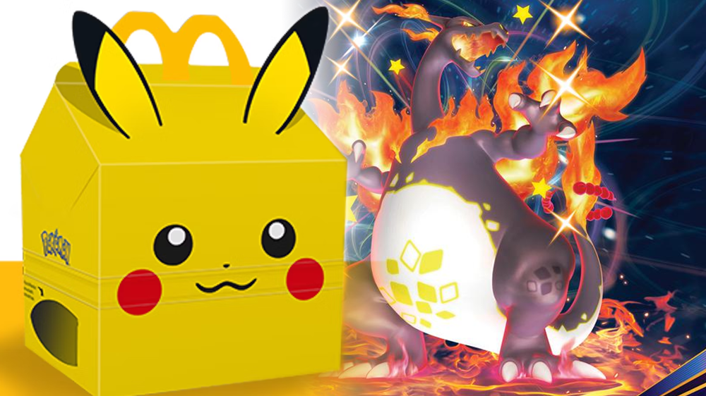 pokemon-happy-meal-thumb.png