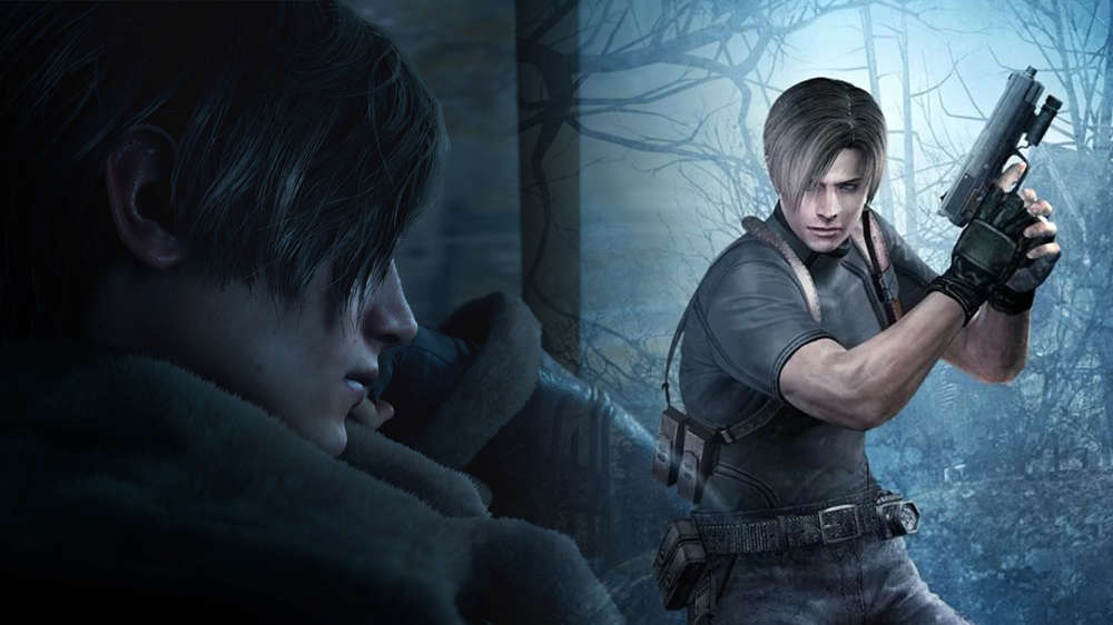 resi-4-trailer-thumb.jpg