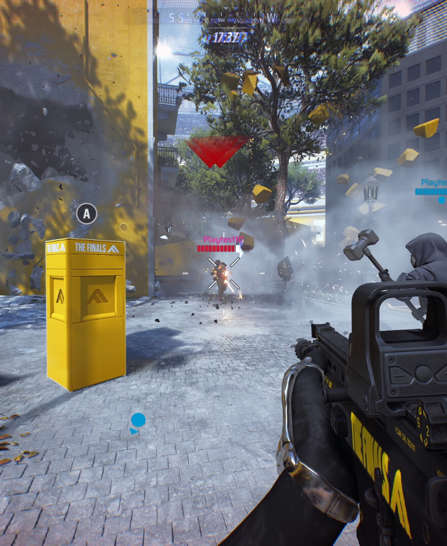 the-finals-gameplay-screenshot.jpg