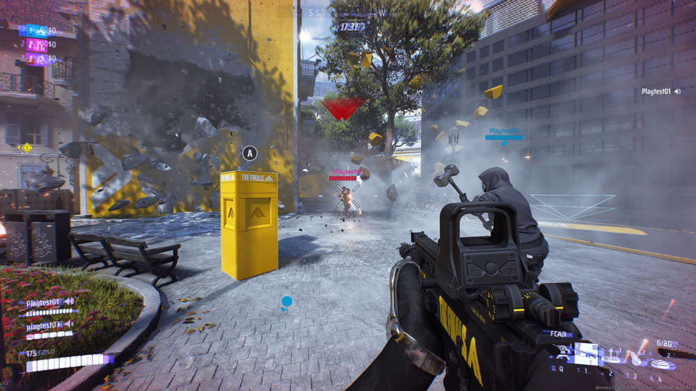 the-finals-gameplay-screenshot.jpg