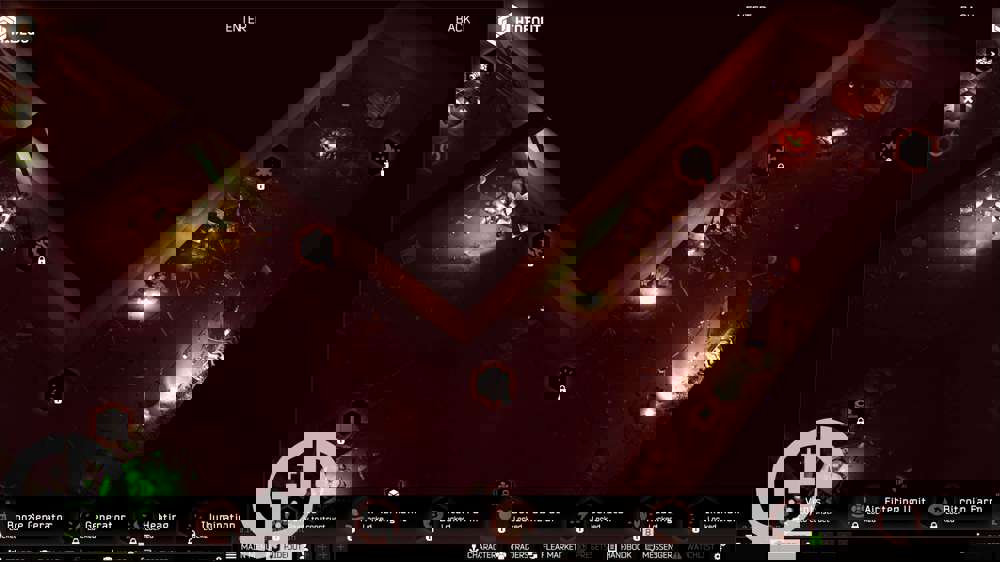 Escape from Tarkov Hideout Hall of Fame explained, how to build & boosts