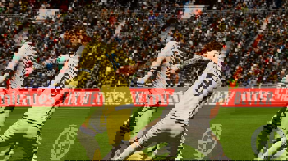 EA FC 24 cheapest 86 rated players in Ultimate Team for completing SBCs