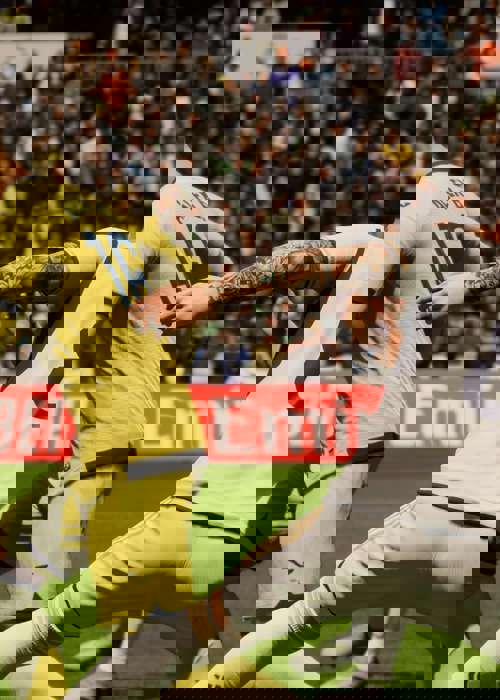 EA FC 24 cheapest 86 rated players in Ultimate Team for completing SBCs