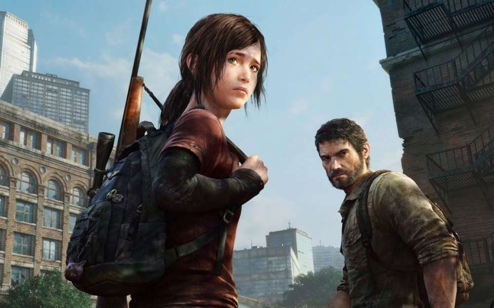 The Last of Us Part 1 best PC settings