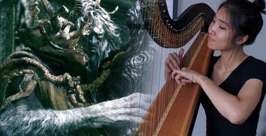 elden-ring-harp-controller.jpg