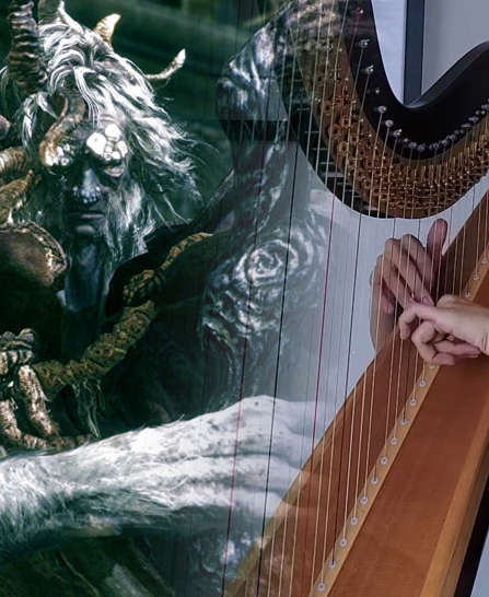 elden-ring-harp-controller.jpg