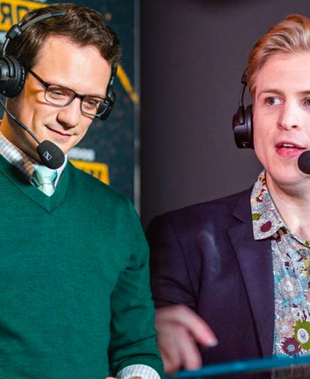 rlcs-caster.jpg