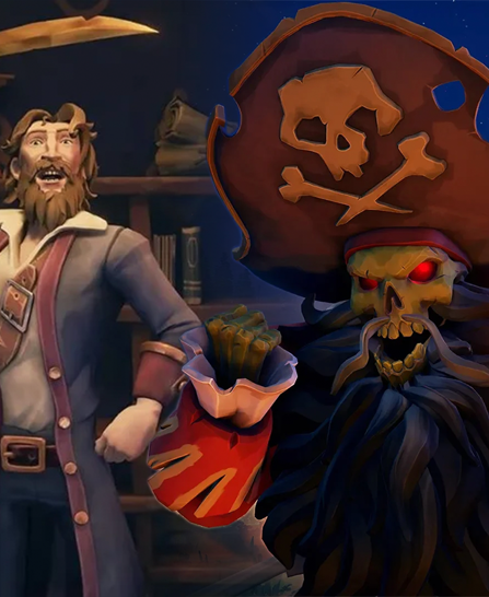 sot-monkey-island-crossover.png