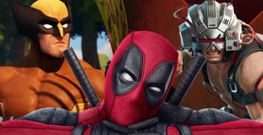 fortnite-fans-don-t-want-a-deadpool-wolverine-crossover.jpg